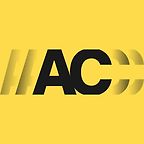 American Cinematheque