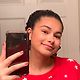 Sharlene