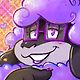 AubreyAubretia