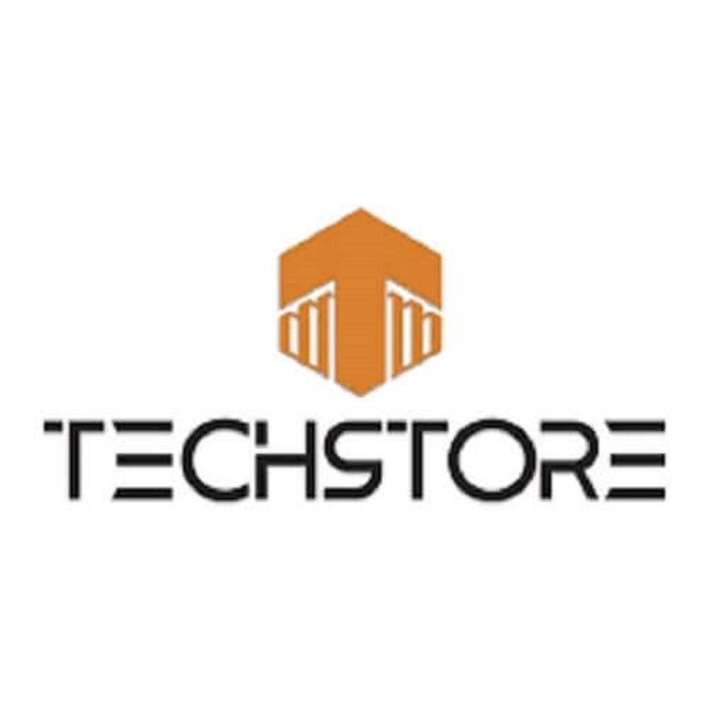 Letterboxd profile picture for @techstore