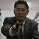 TakeshiBKitano