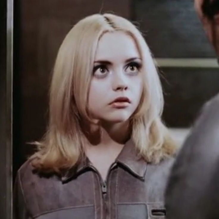 ‎cameron lagrone’s profile • Letterboxd