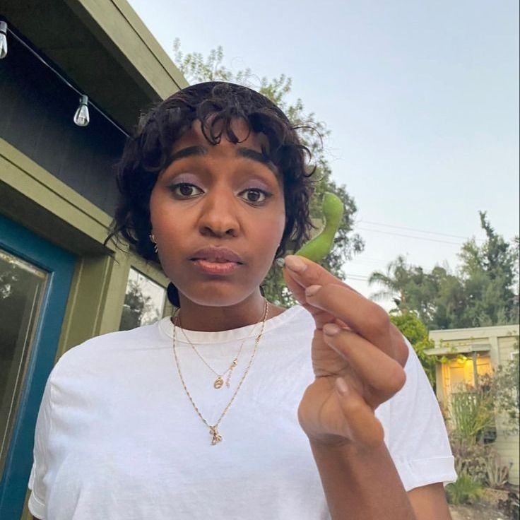 Letterboxd profile picture for @khe