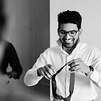 Sushanth Nallapareddy