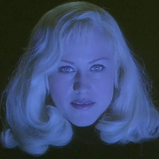 Letterboxd profile picture for @clemency
