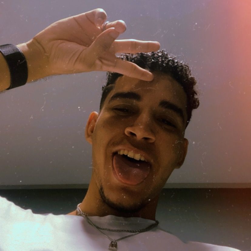 Letterboxd profile picture for @islan