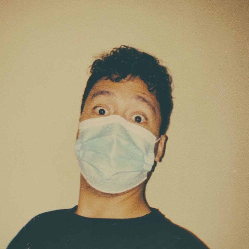 Letterboxd profile picture for @Tyron