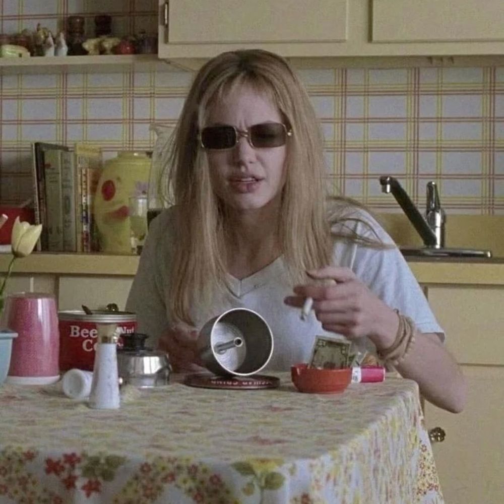 liz s Profile Letterboxd liz-s-profile-letterboxd