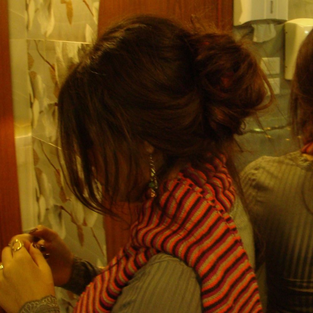 ﾟMenna ﾟ *’s profile • Letterboxd