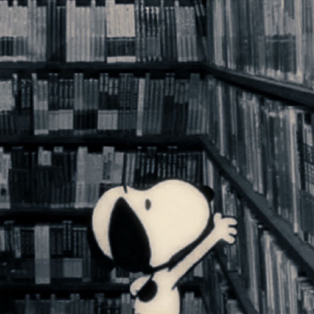 sophia-s-profile-letterboxd