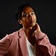 Jericho