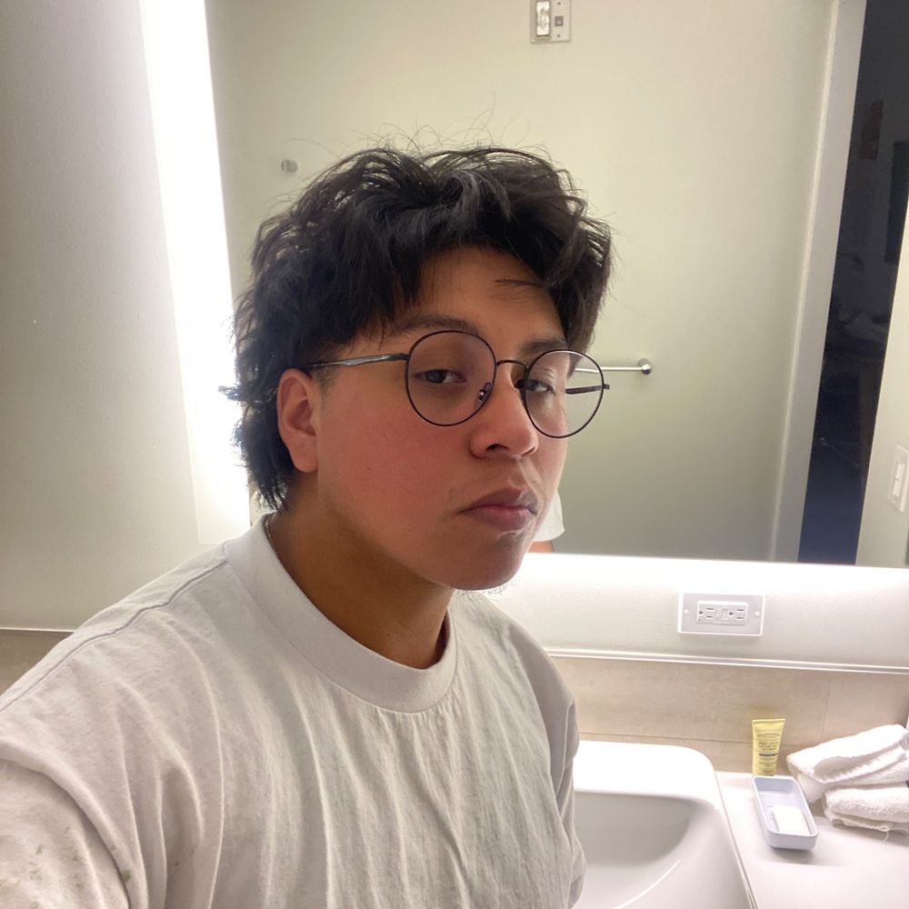 Letterboxd profile picture for @sc4bs