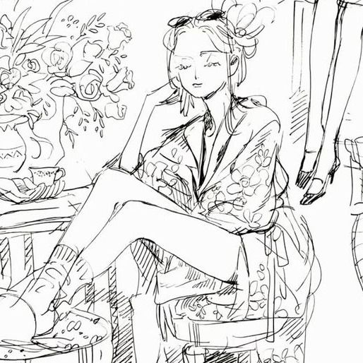 whybia ❀