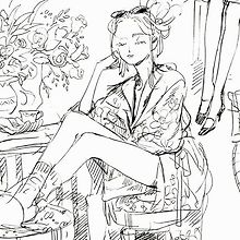 whybia ❀