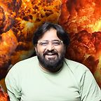averageaakash