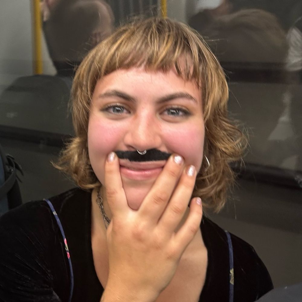 chessa69