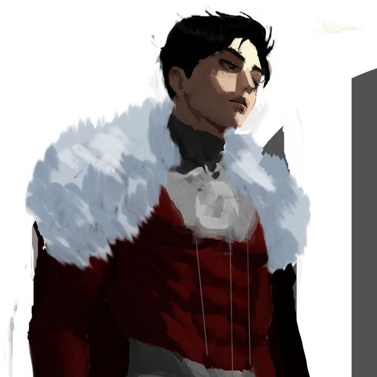 Danz D. Drago