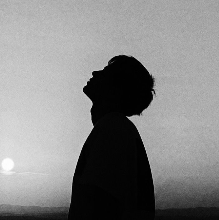 Letterboxd profile picture for @milaan
