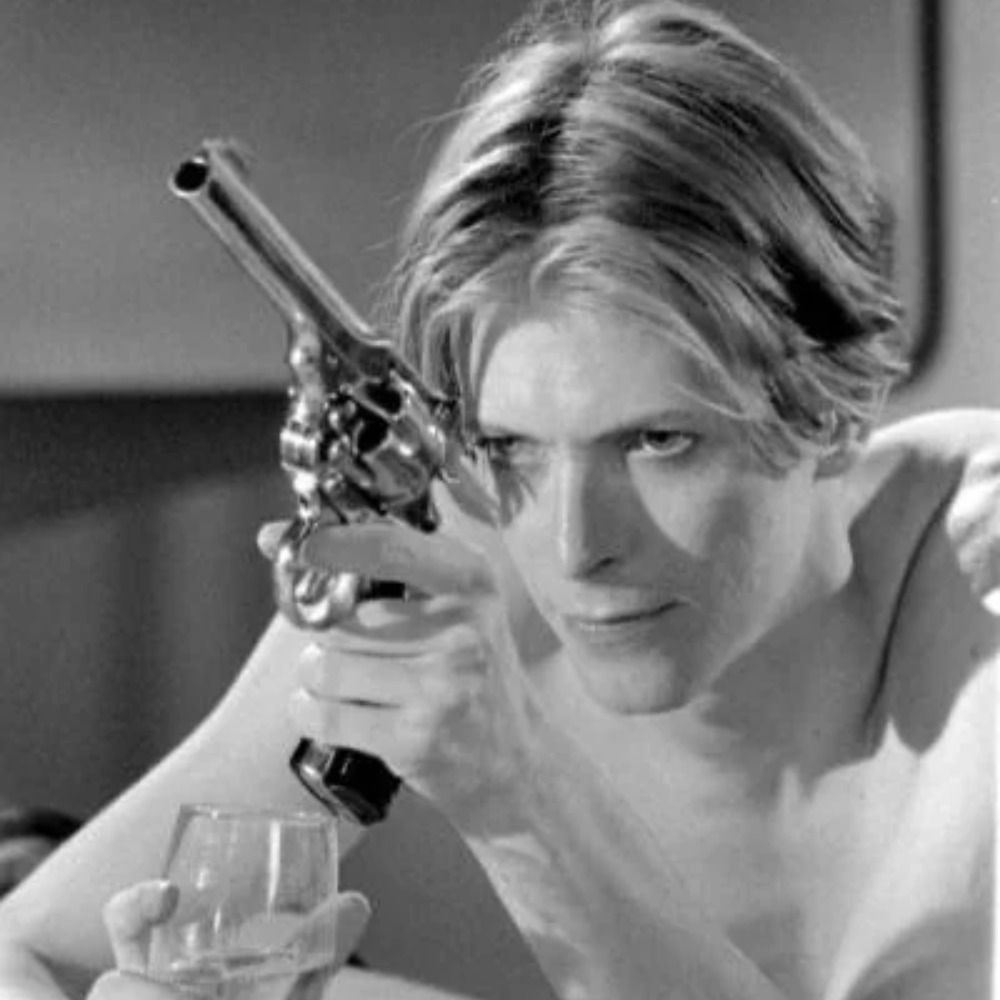 germano-s-profile-letterboxd