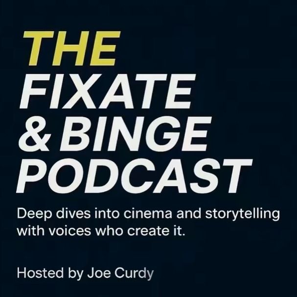 fixateandbinge-s-profile-letterboxd