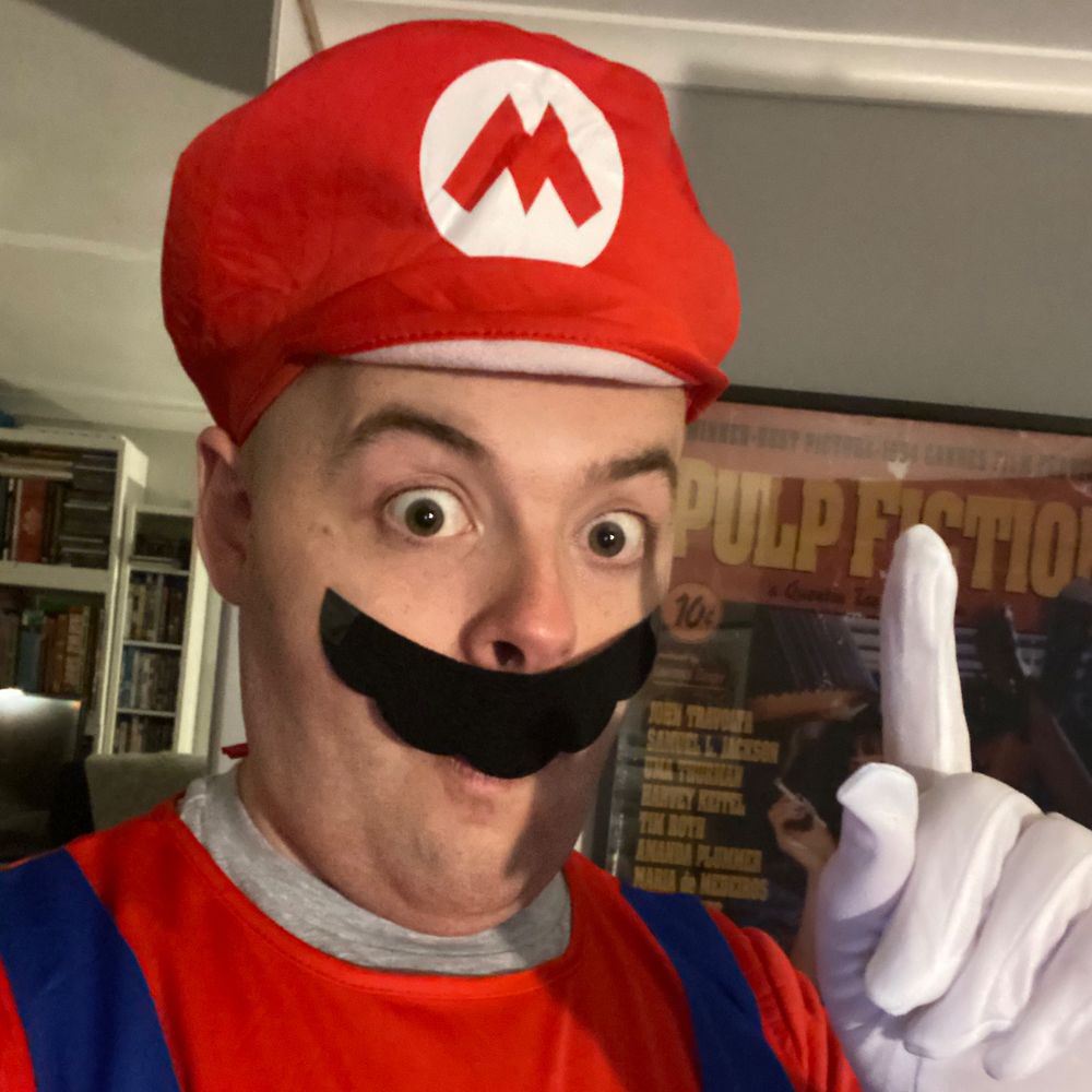 ‎Jack_MacDonald’s profile • Letterboxd