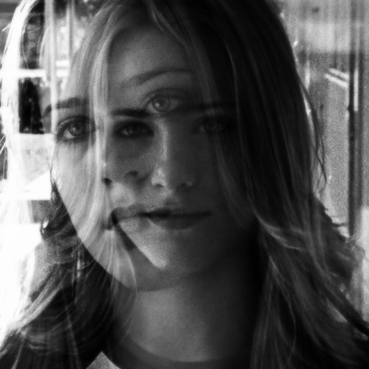 Letterboxd profile picture for @Last