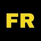 Film Review Daily