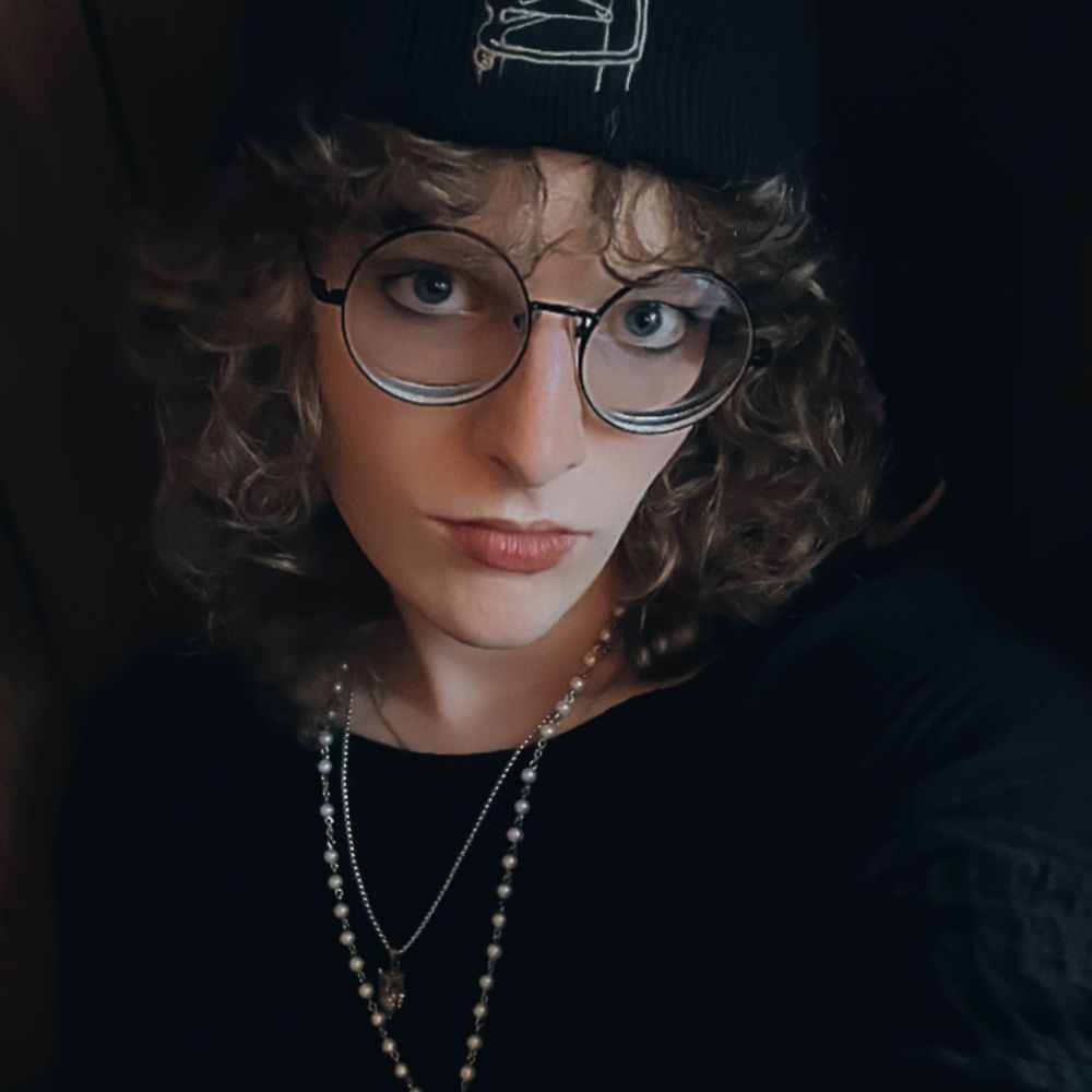 hazel s Profile Letterboxd hazel-s-profile-letterboxd