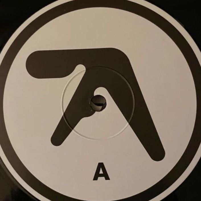 hudge88-s-profile-letterboxd