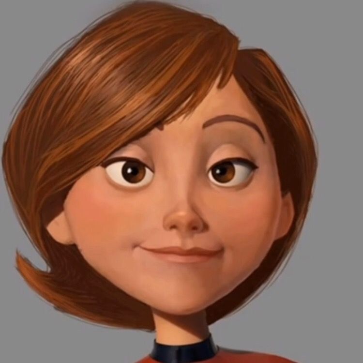 Letterboxd profile picture for @pardon