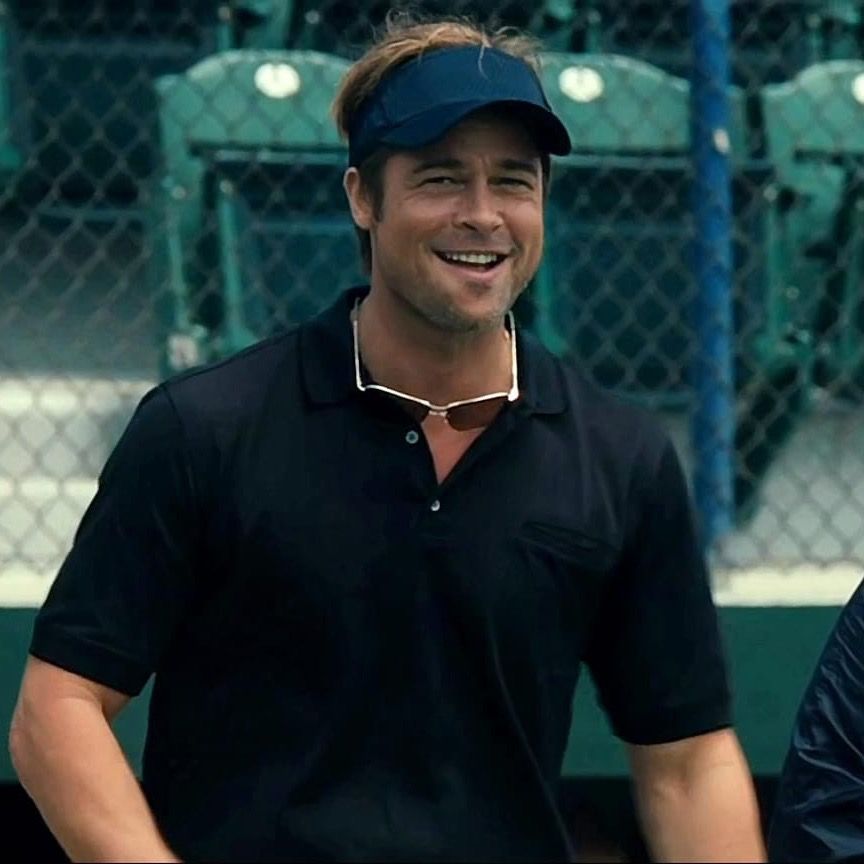 ‎jacobhalleen’s profile • Letterboxd