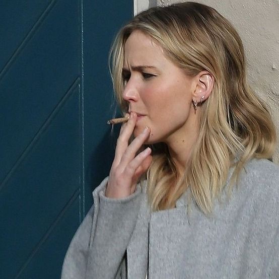 maia-s-profile-letterboxd