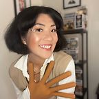 marmaryeesa
