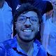 shahaanm