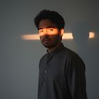 Tasnimul Hasan Rafi