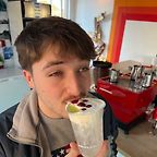 colemckinney