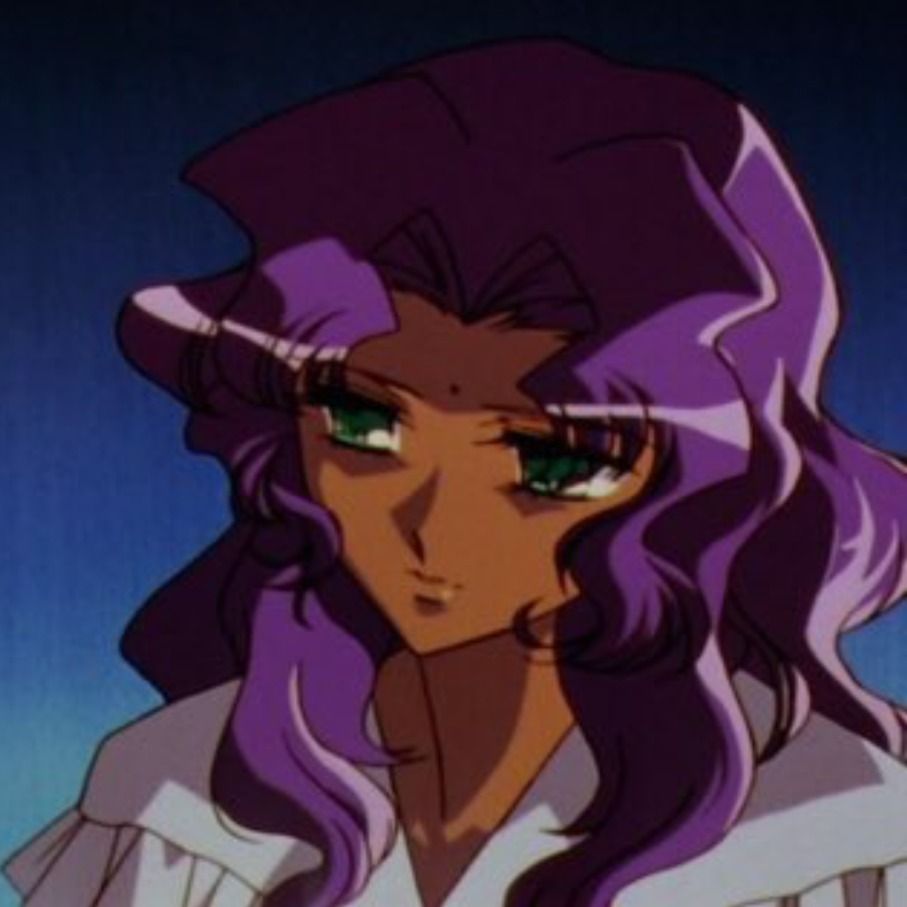 ‎Maria’s profile • Letterboxd