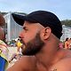 Lucas Motta