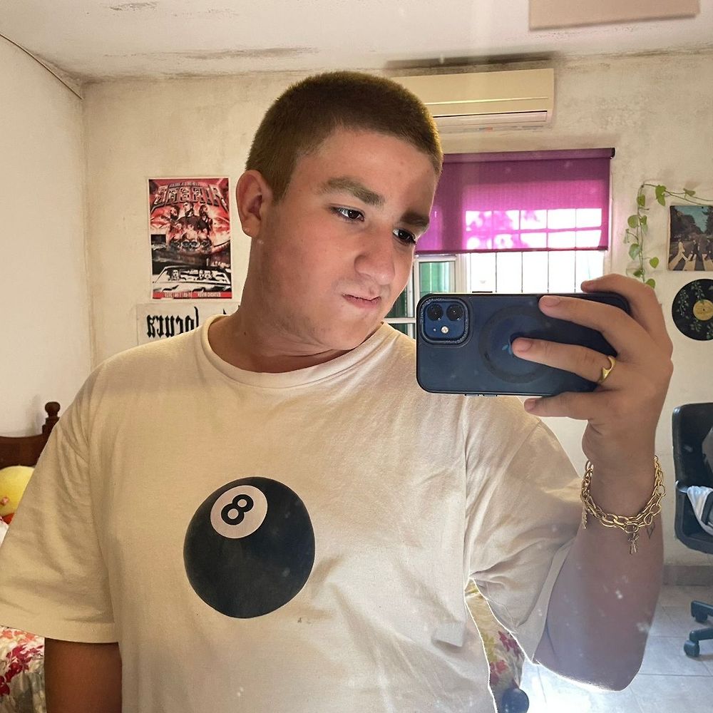 trolii-s-profile-letterboxd