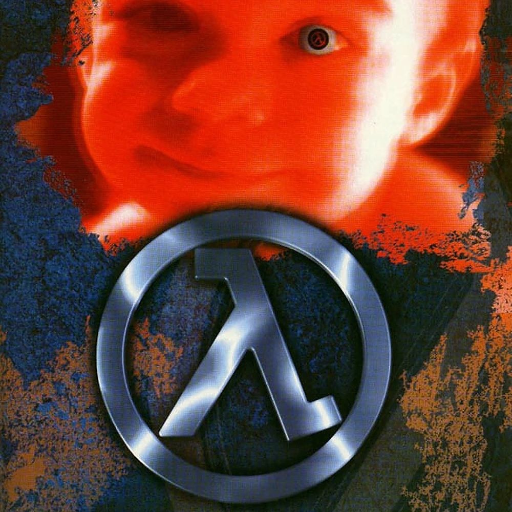Letterboxd profile picture for @hell