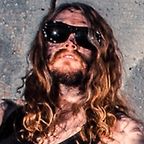 Greg Holly