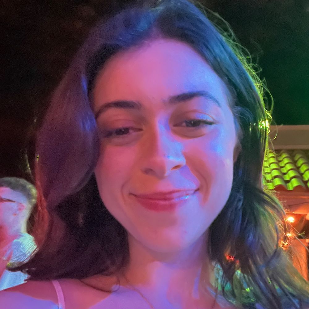 isabelle-s-profile-letterboxd