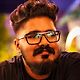 Nithin Chandran
