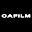 CAFILM