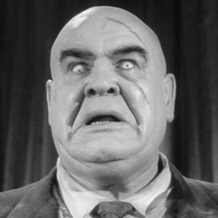 ‎FilmCritTorJohn’s profile • Letterboxd