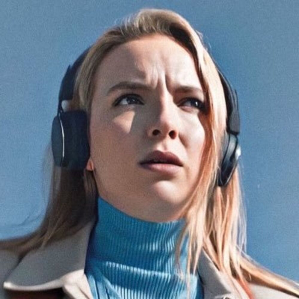 Letterboxd profile picture for @germany