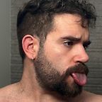 Jmdp_