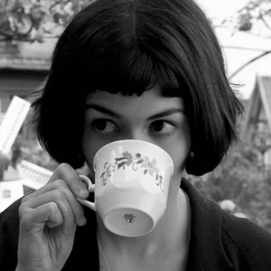 DarkBloom ♱’s profile • Letterboxd