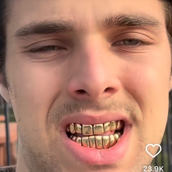 Letterboxd profile picture for @Benes
