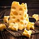 cheesefat